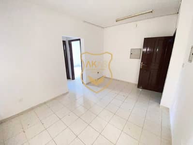 1 Bedroom Apartment for Rent in Al Nabba, Sharjah - IMG_4824. jpg 1 Bedroom Apartment for Rent in Al Nabba, Sharjah - IMG_4824. jpg