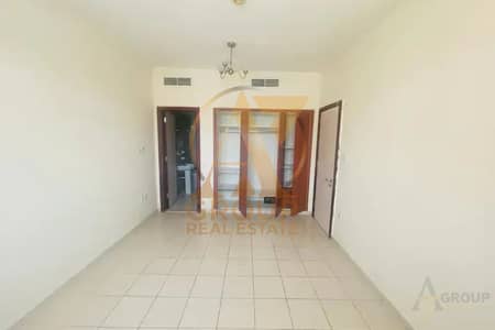1 Bedroom Flat for Rent in International City, Dubai - Move Now | 1BR | Balcony | Near Bus Stop