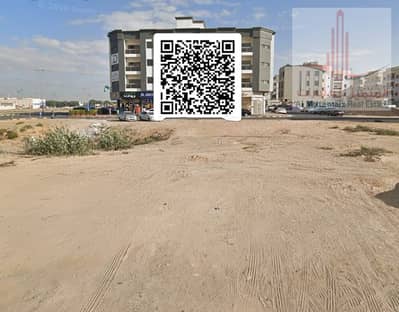 Plot zum Verkauf in Al Alia, Ajman - 55e238df-c944-4c68-99a9-c57911f3e0fc. jpg Plot zum Verkauf in Al Alia, Ajman - 55e238df-c944-4c68-99a9-c57911f3e0fc. jpg