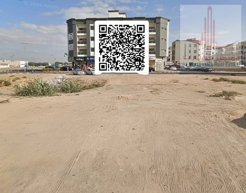 55e238df-c944-4c68-99a9-c57911f3e0fc. jpg 55e238df-c944-4c68-99a9-c57911f3e0fc. jpg