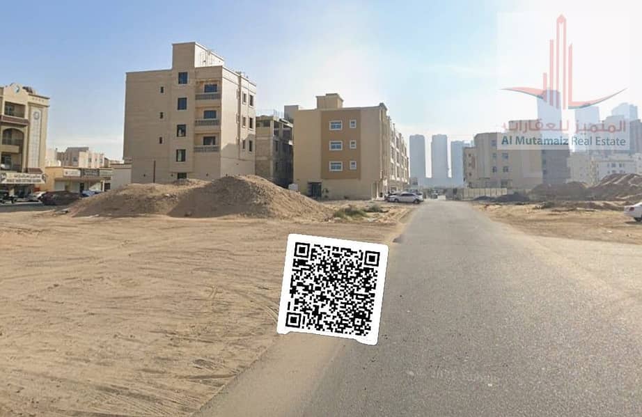 2 b9a20b39-2dee-4d78-ae9a-5fe8131d3ab4. jpg