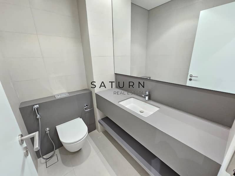 8 6327abb6-9e19-4f8b-81c2-1829caec6f66. jpg