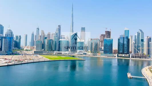 2 habitaciones Apartamento para en Alquiler en Business Bay, Dubai - WhatsApp Image 2026-09-08 at 4.24. 27 PM (1). jpeg