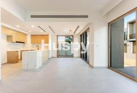 3 Camere Townhouse in affitto a Villanova, Dubai - Villetta a schiera a Villanova,La Violeta,La Violeta 1, 3 camere da letto, 150000 AED - 16448399 3 Camere Townhouse in affitto a Villanova, Dubai - Villetta a schiera a Villanova,La Violeta,La Violeta 1, 3 camere da letto, 150000 AED - 16448399