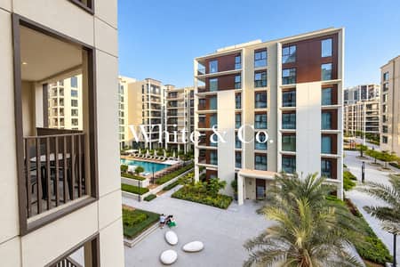 2 Camere Appartamento in affitto a Dubai Creek Harbour, Dubai - Appartamento a Dubai Creek Harbour,Creek Beach,Rosewater at Creek Beach,Rosewater at Creek Beach Building 3, 2 camere da letto, 175000 AED - 16448403 2 Camere Appartamento in affitto a Dubai Creek Harbour, Dubai - Appartamento a Dubai Creek Harbour,Creek Beach,Rosewater at Creek Beach,Rosewater at Creek Beach Building 3, 2 camere da letto, 175000 AED - 16448403