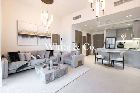 2 habitaciones Apartamento para en Alquiler en Business Bay, Dubai - Apartamento en Business Bay,Binghatti Canal Building, 2 dormitorios, 160000 AED - 16448405 2 habitaciones Apartamento para en Alquiler en Business Bay, Dubai - Apartamento en Business Bay,Binghatti Canal Building, 2 dormitorios, 160000 AED - 16448405