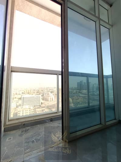 2 Slaapkamers Appartement te Huur in Al Majaz, Sharjah - WhatsApp Image 2026-09-08 at 4.56. 06 PM (1). jpeg 2 Slaapkamers Appartement te Huur in Al Majaz, Sharjah - WhatsApp Image 2026-09-08 at 4.56. 06 PM (1). jpeg