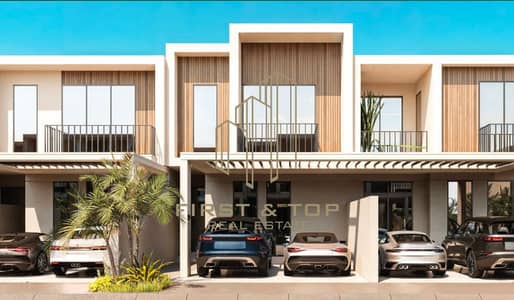 3 Bedroom Townhouse for Sale in Al Tay East, Sharjah - Screenshot 2026-03-26 at 3.42. 31 PM. png 3 Bedroom Townhouse for Sale in Al Tay East, Sharjah - Screenshot 2026-03-26 at 3.42. 31 PM. png