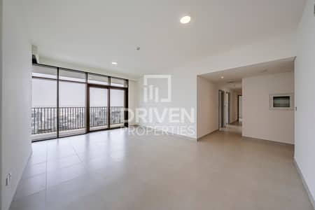 3 Schlafzimmer Wohnung zum Miete in Dubai Creek Harbour, Dubai - Wohnung in Dubai Creek Harbour,Creek Palace, 3 schlafzimmer, 230000 AED - 16435077 3 Schlafzimmer Wohnung zum Miete in Dubai Creek Harbour, Dubai - Wohnung in Dubai Creek Harbour,Creek Palace, 3 schlafzimmer, 230000 AED - 16435077