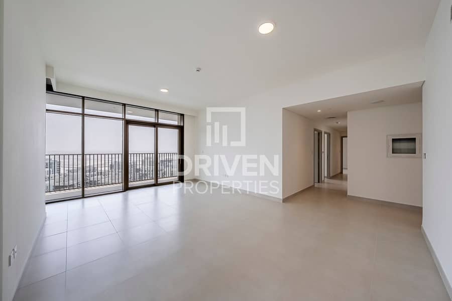 Wohnung in Dubai Creek Harbour,Creek Palace, 3 schlafzimmer, 230000 AED - 16435077 Wohnung in Dubai Creek Harbour,Creek Palace, 3 schlafzimmer, 230000 AED - 16435077