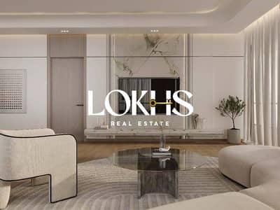 Studio te Koop in Business Bay, Dubai - Appartement in Business Bay，Binghatti Skyrise，Binghatti Skyrise Tower C, 1300000 AED - 16448414