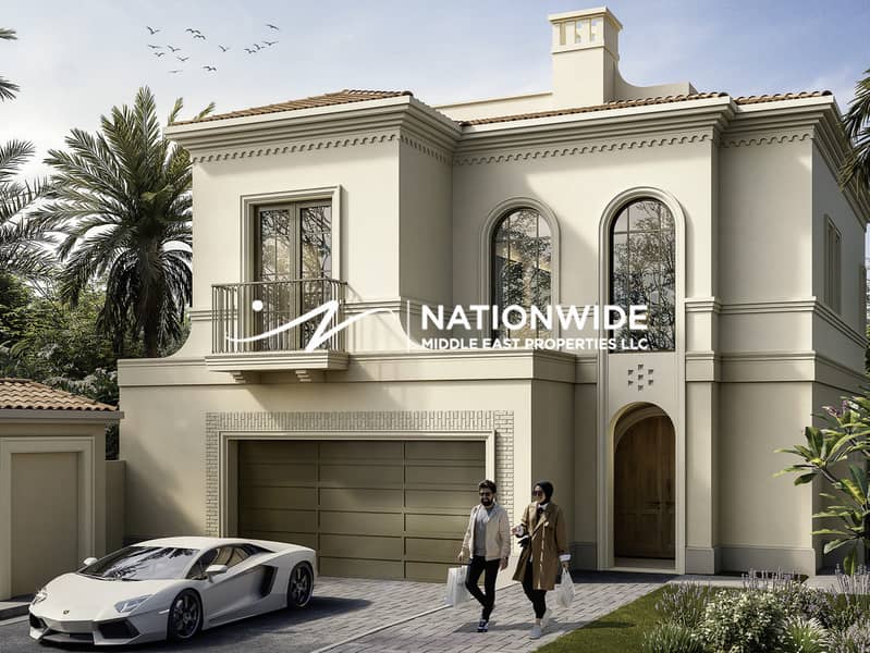 Invest Now|Splendid 3BR|Modern Layout|Best Living Invest Now|Splendid 3BR|Modern Layout|Best Living