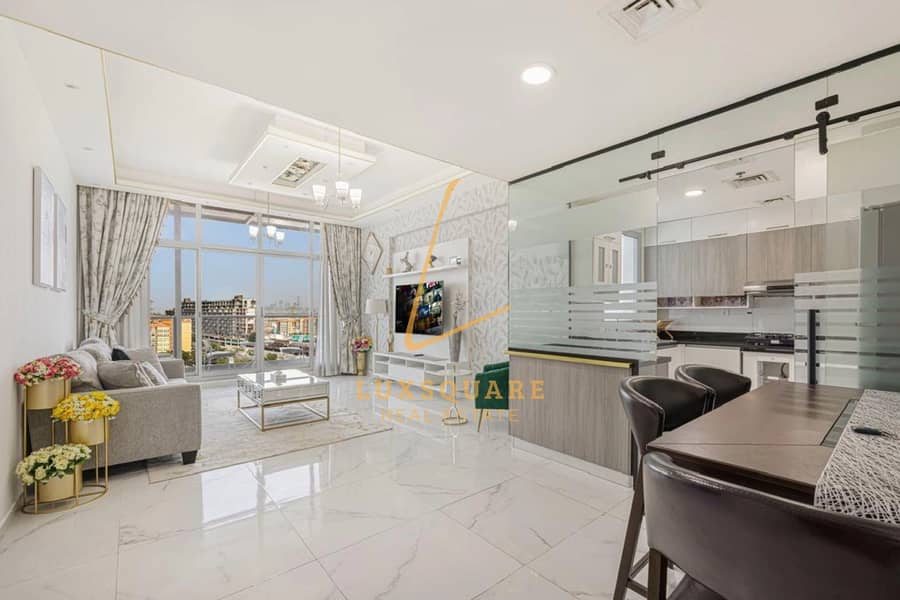 Investor Deal | Bright And Spacious | Tenanted Investor Deal | Bright And Spacious | Tenanted