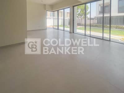 4 Schlafzimmer Townhouse zum Miete in The Valley by Emaar, Dubai - Reihenhaus in The Valley by Emaar，Orania, 4 schlafzimmer, 180000 AED - 16448421
