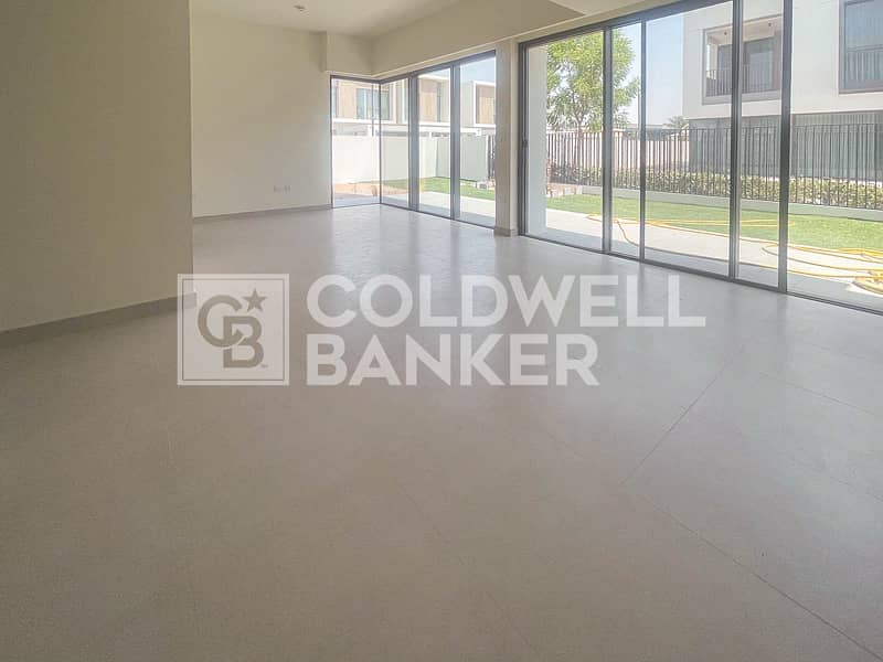 Reihenhaus in The Valley by Emaar,Orania, 4 schlafzimmer, 180000 AED - 16448421 Reihenhaus in The Valley by Emaar,Orania, 4 schlafzimmer, 180000 AED - 16448421