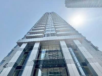 1 Bedroom Apartment for Rent in Jumeirah Lake Towers (JLT), Dubai - Chiller Free | Upgraded Furnished | High Floor 1 Bedroom Apartment for Rent in Jumeirah Lake Towers (JLT), Dubai - Chiller Free | Upgraded Furnished | High Floor