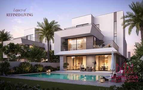 4 Bedroom Villa for Sale in Grand Polo Club & Resort, Dubai - WhatsApp Image 2026-09-09 at 12.18. 34 (1). jpeg 4 Bedroom Villa for Sale in Grand Polo Club & Resort, Dubai - WhatsApp Image 2026-09-09 at 12.18. 34 (1). jpeg
