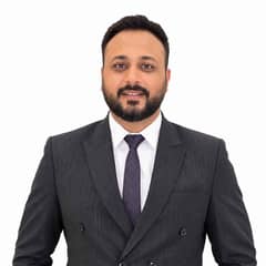 Aditya Taneja