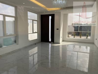 Villa de 5 chambres à à louer à Al Mowaihat, Ajman - 35e6cc5f-026f-4b6c-bdea-763f2c382511. jpg