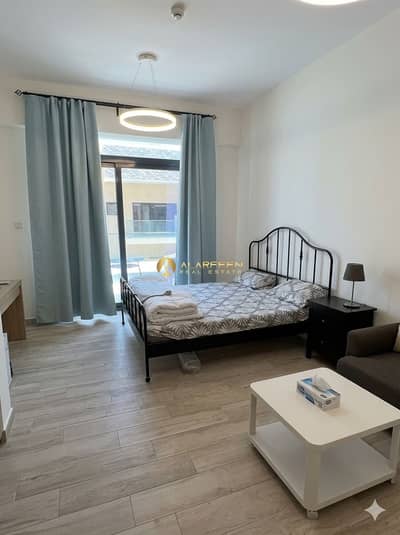 Studio for Rent in Jumeirah Village Circle (JVC), Dubai - WhatsApp Image 2026-09-09 at 12.37. 20 PM (1). jpeg