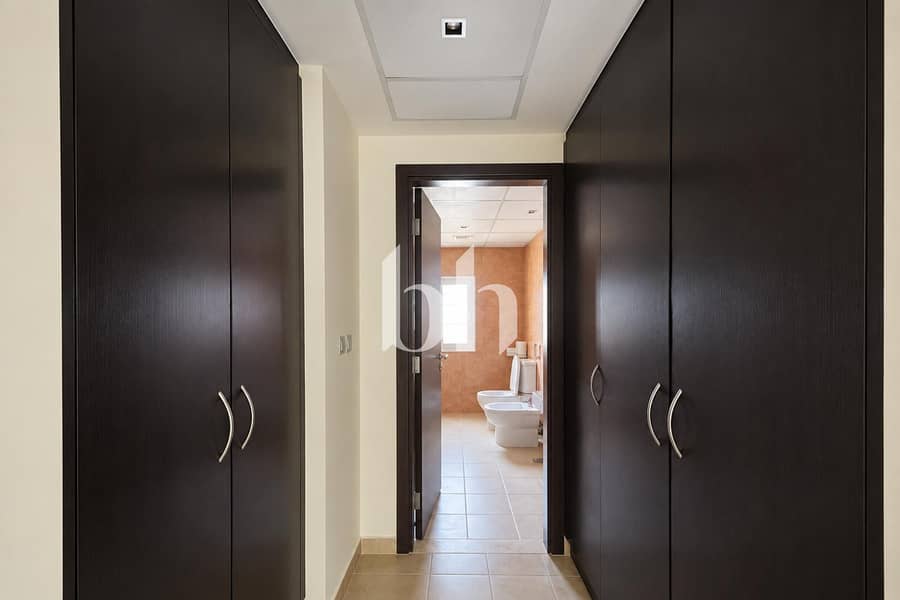 7 images image img