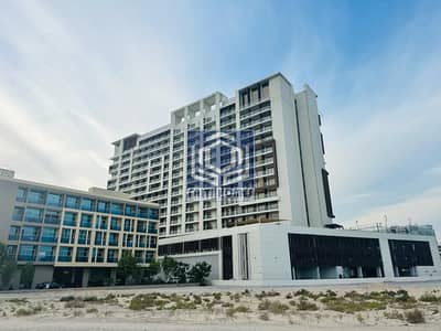2 Schlafzimmer Wohnung zum Miete in Arjan, Dubai - 7683936a-380d-41d4-a928-573649d44764. jpeg 2 Schlafzimmer Wohnung zum Miete in Arjan, Dubai - 7683936a-380d-41d4-a928-573649d44764. jpeg