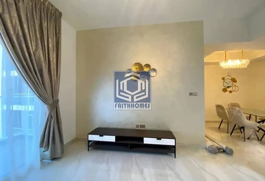 5 1312x894 (10). webp