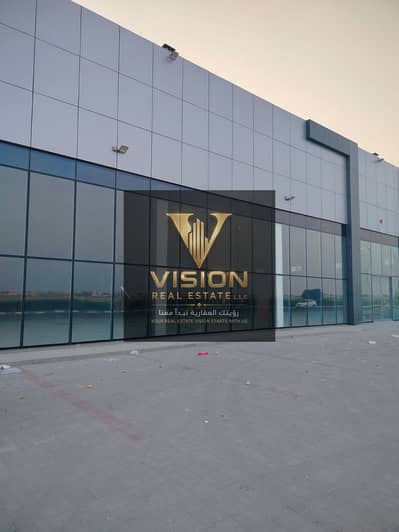Showroom de à à louer à Industrial Area, Umm Al Quwain - WhatsApp Image 2026-09-08 at 7.13. 34 PM (1). jpeg Showroom de à à louer à Industrial Area, Umm Al Quwain - WhatsApp Image 2026-09-08 at 7.13. 34 PM (1). jpeg