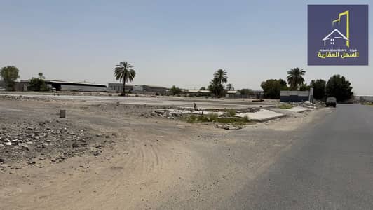 Plot zum zum Verkauf in Industrial Area, Sharjah - 1dbf36d8-622a-4e32-b99a-6747dec923b4. jpg Plot zum zum Verkauf in Industrial Area, Sharjah - 1dbf36d8-622a-4e32-b99a-6747dec923b4. jpg