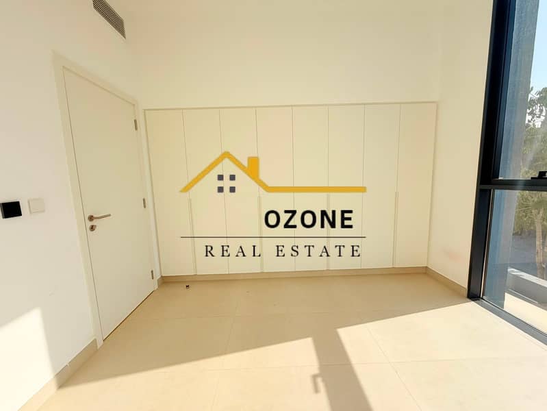 7 WhatsApp Image 2026-09-09 at 11.46. 20 AM. jpeg
