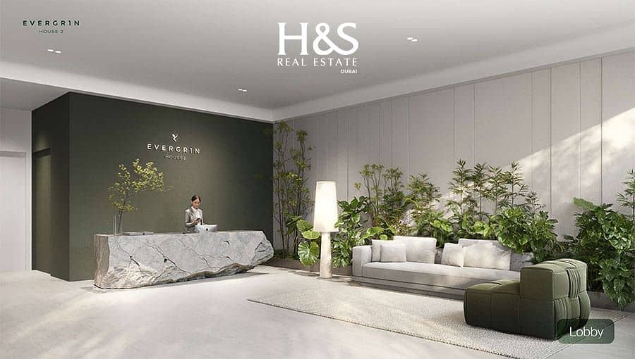 4 EVERGR1N-House-2-at-Jumeirah-Garden-City-4. jpg