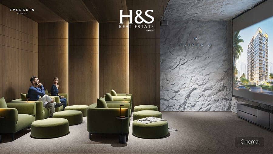 6 EVERGR1N-House-2-at-Jumeirah-Garden-City-8. jpg