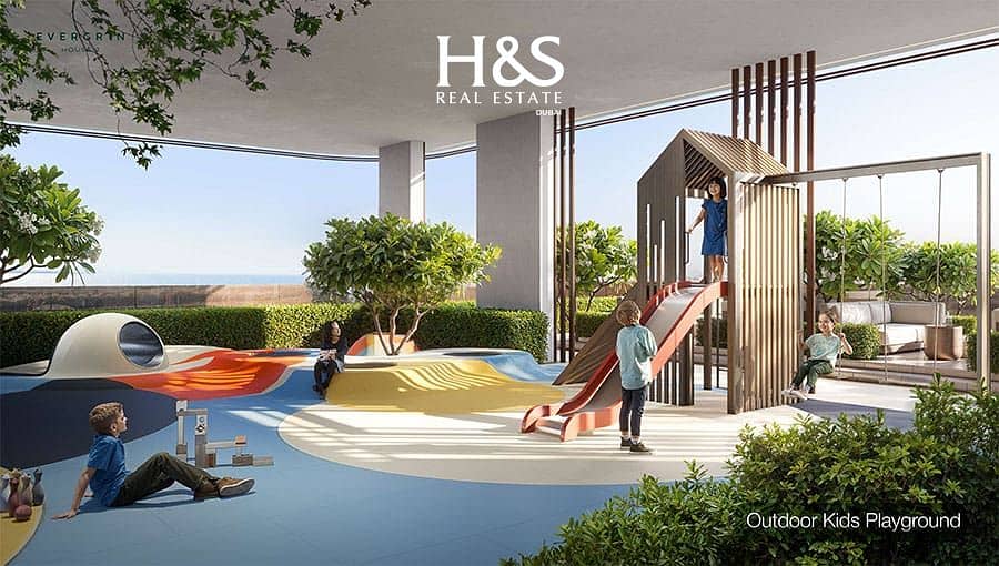7 EVERGR1N-House-2-at-Jumeirah-Garden-City-6. jpg