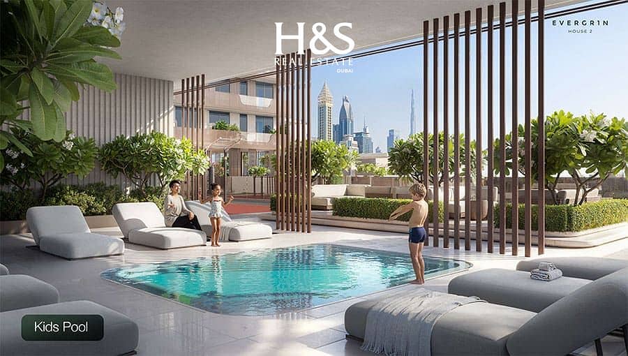 8 EVERGR1N-House-2-at-Jumeirah-Garden-City-12. jpg