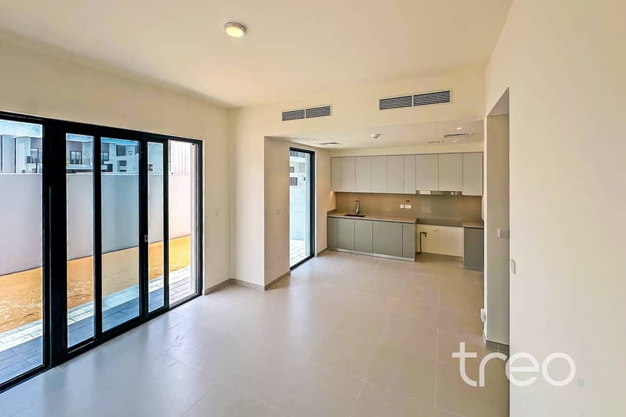 4 090 Greenview, Dubai South - 13. jpg
