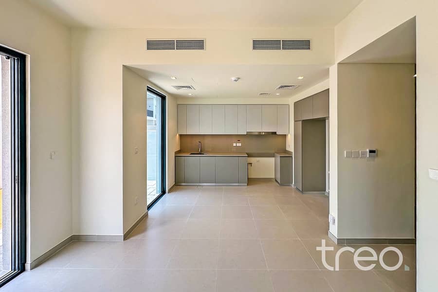 5 090 Greenview, Dubai South - 14. jpg