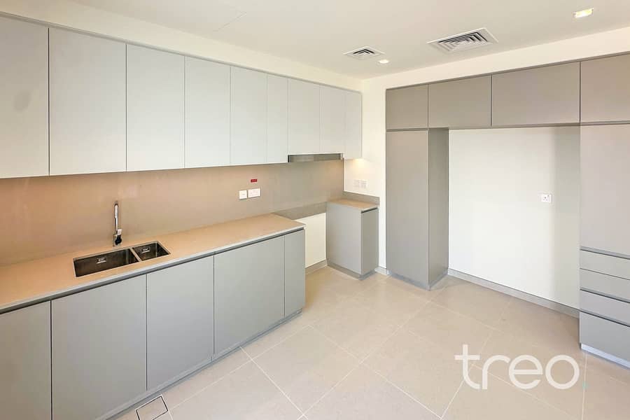 6 090 Greenview, Dubai South - 15. jpg