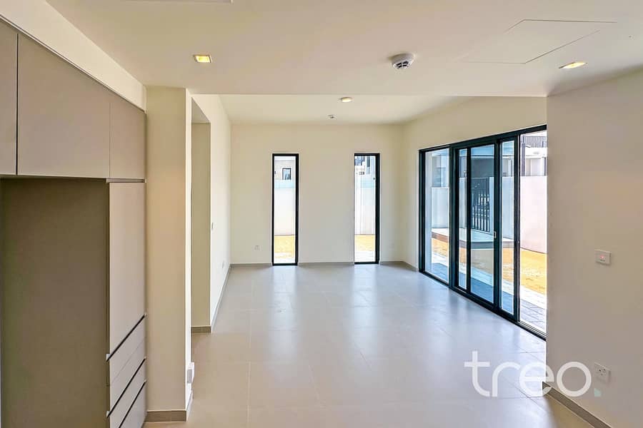 7 090 Greenview, Dubai South - 12. jpg