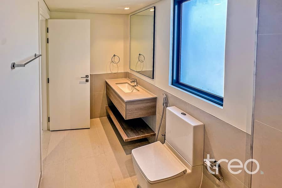 9 090 Greenview, Dubai South - 29. jpg