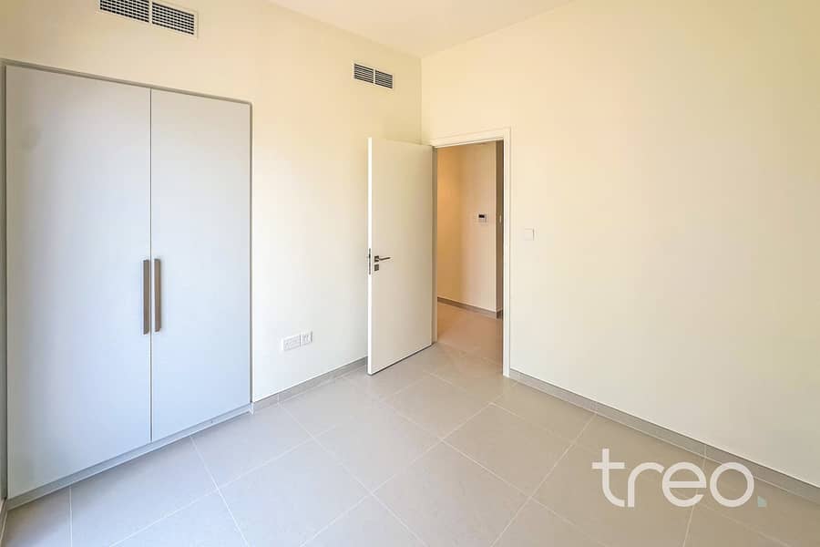 10 090 Greenview, Dubai South - 3. jpg