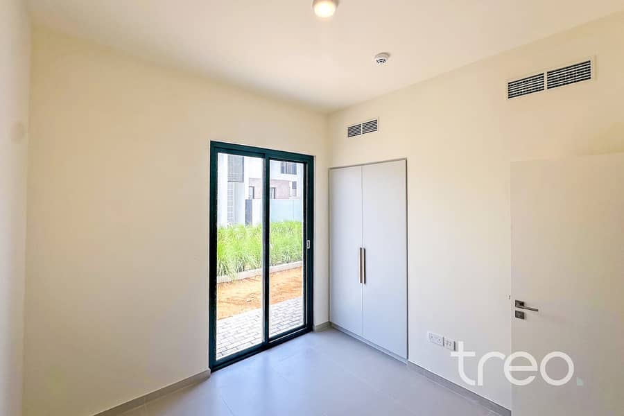 11 090 Greenview, Dubai South - 2. jpg