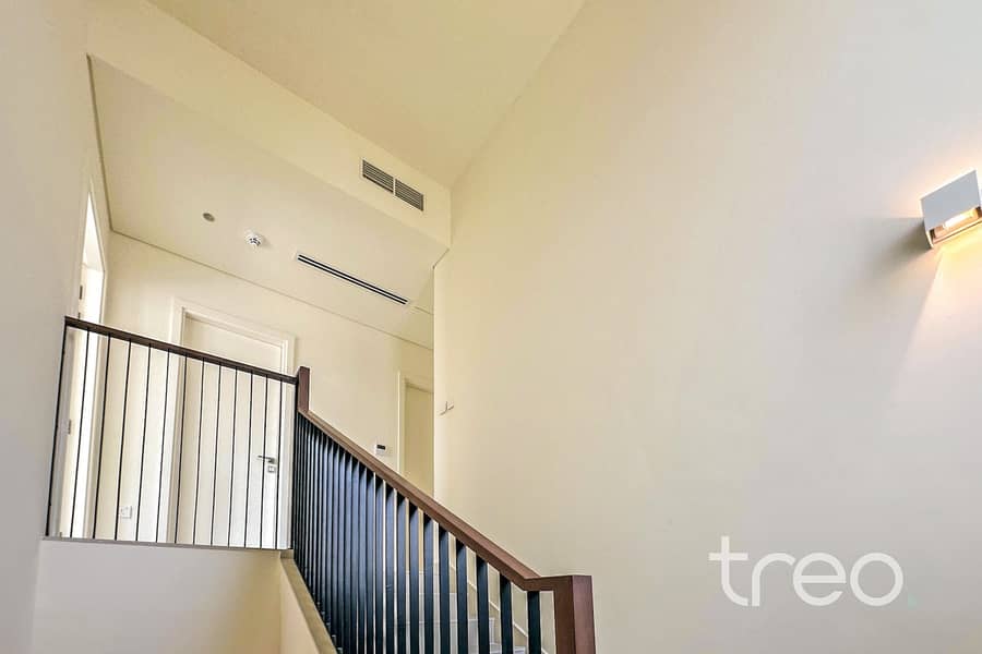 12 090 Greenview, Dubai South - 16. jpg
