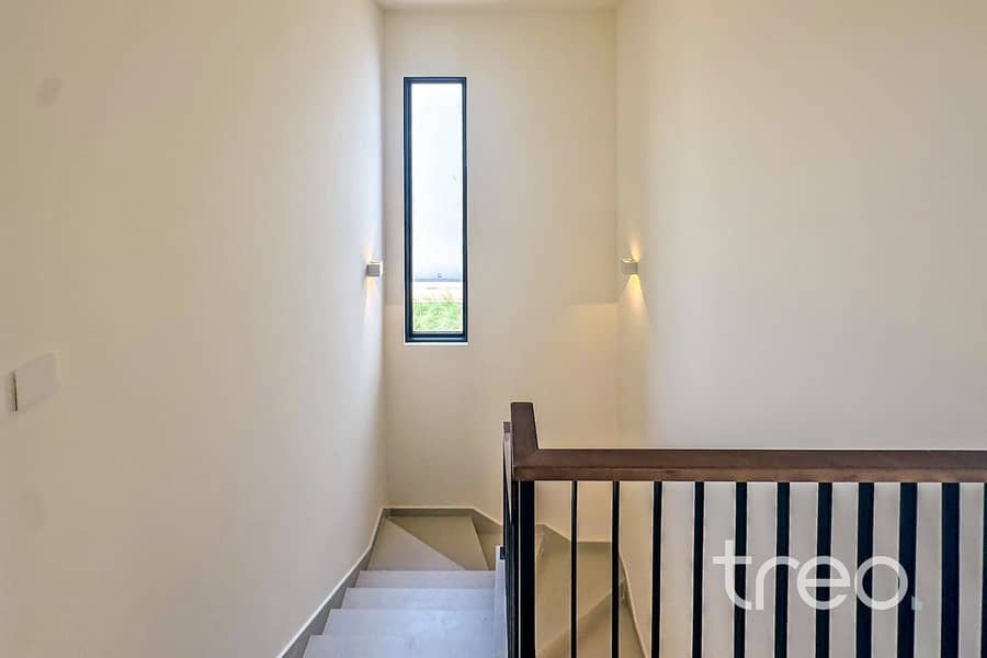 13 090 Greenview, Dubai South - 17. jpg