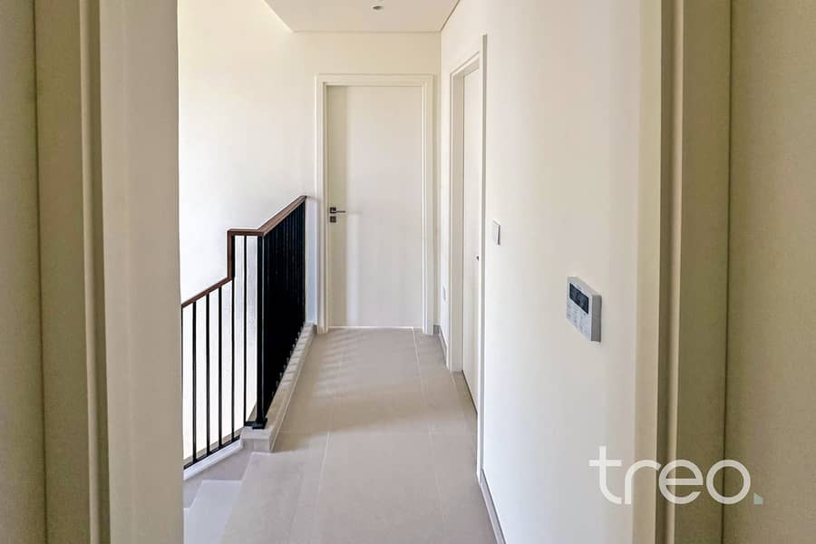 14 090 Greenview, Dubai South - 20. jpg