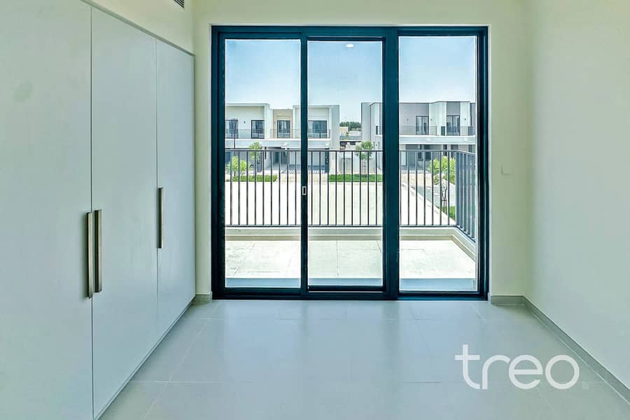 18 090 Greenview, Dubai South - 27. jpg