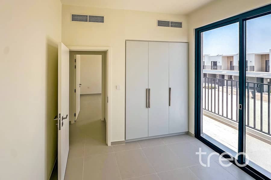 19 090 Greenview, Dubai South - 25. jpg