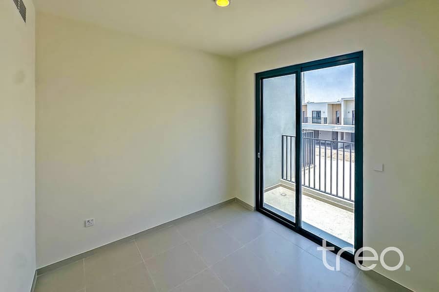 20 090 Greenview, Dubai South - 21. jpg