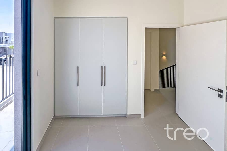 21 090 Greenview, Dubai South - 24. jpg