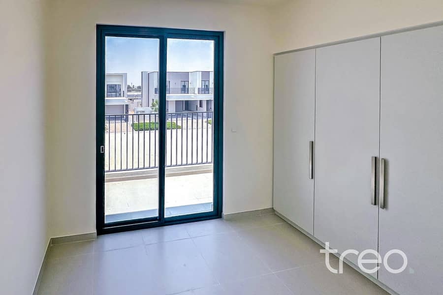 22 090 Greenview, Dubai South - 22. jpg