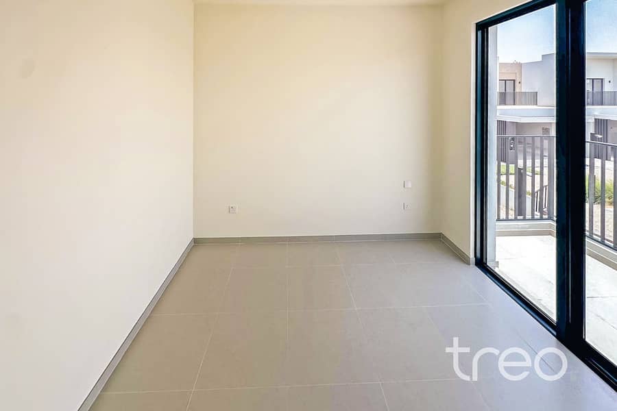 23 090 Greenview, Dubai South - 31. jpg